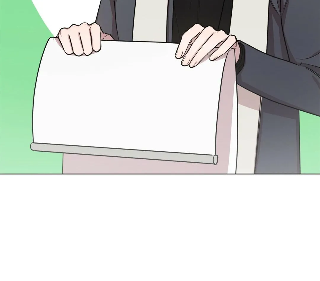Read Can’t Help It chapter 11 image 64 on Lezhin