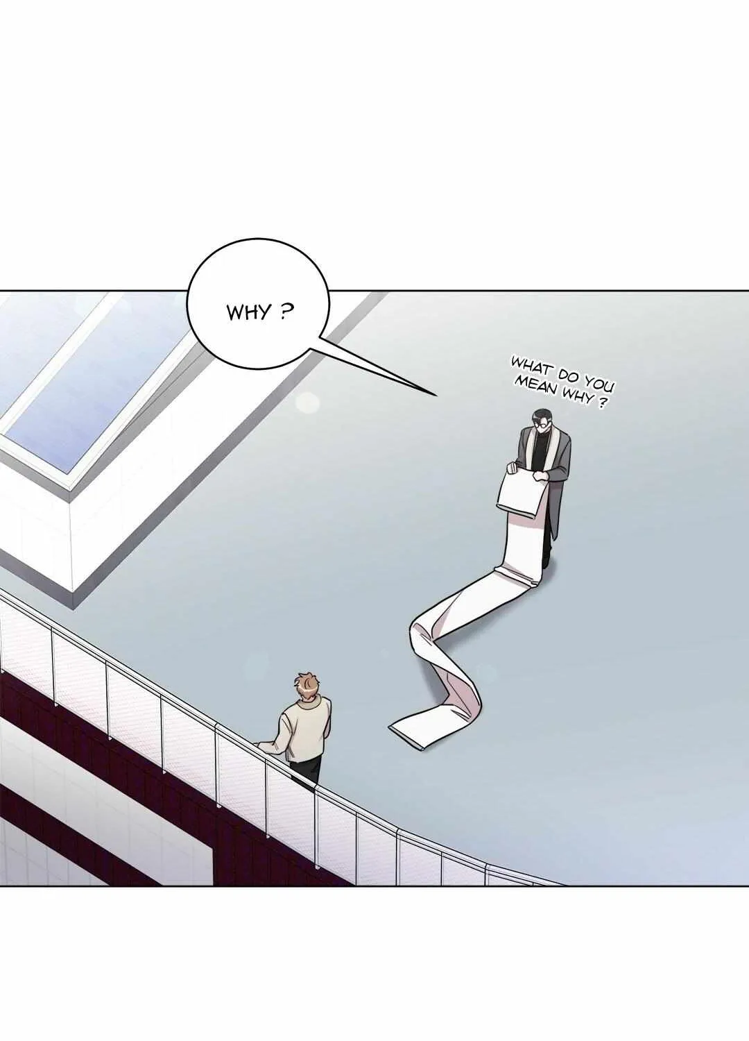 Read Can’t Help It chapter 11 image 66 on Lezhin