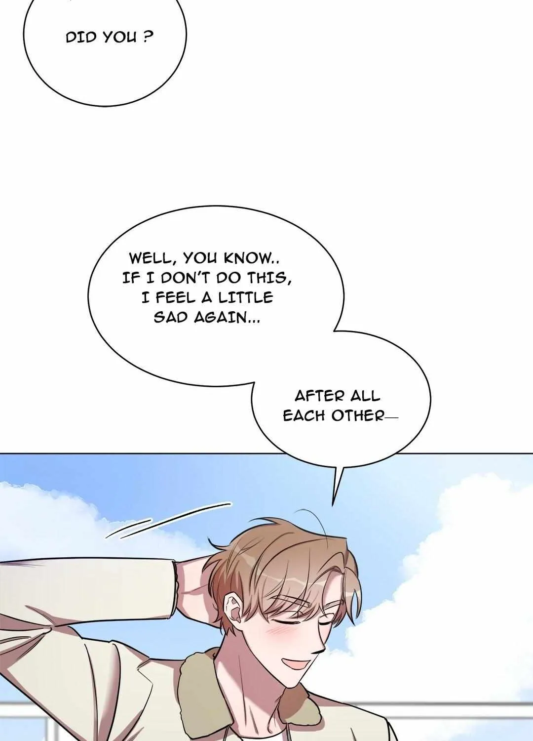Read Can’t Help It chapter 11 image 68 on Lezhin