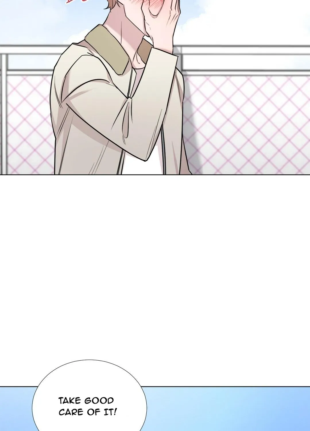 Read Can’t Help It chapter 11 image 71 on Lezhin