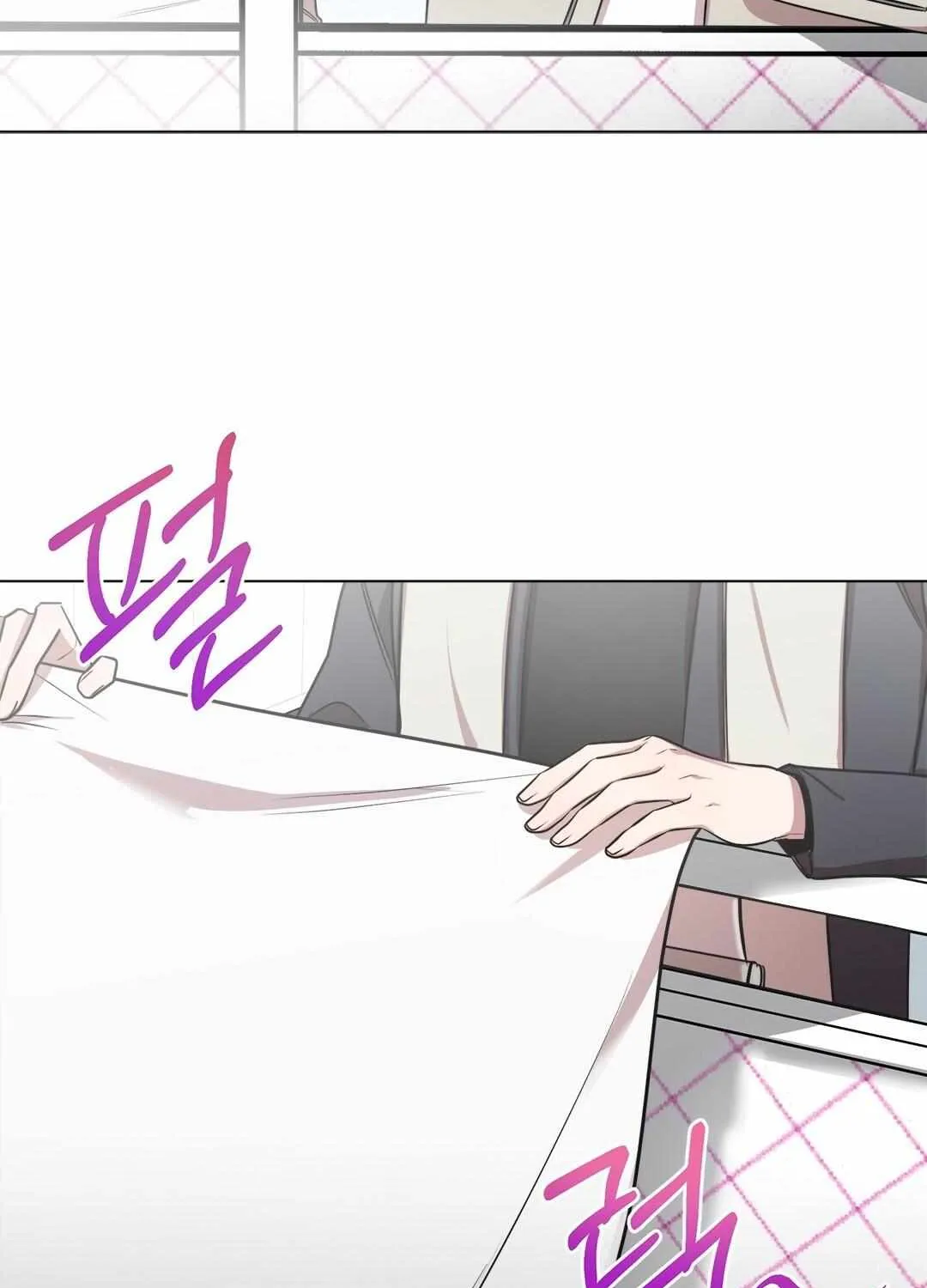 Read Can’t Help It chapter 12 image 12 on Lezhin