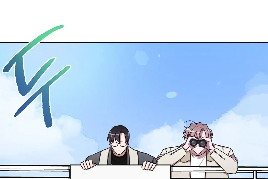 Read Can’t Help It chapter 12 image 17 on Lezhin