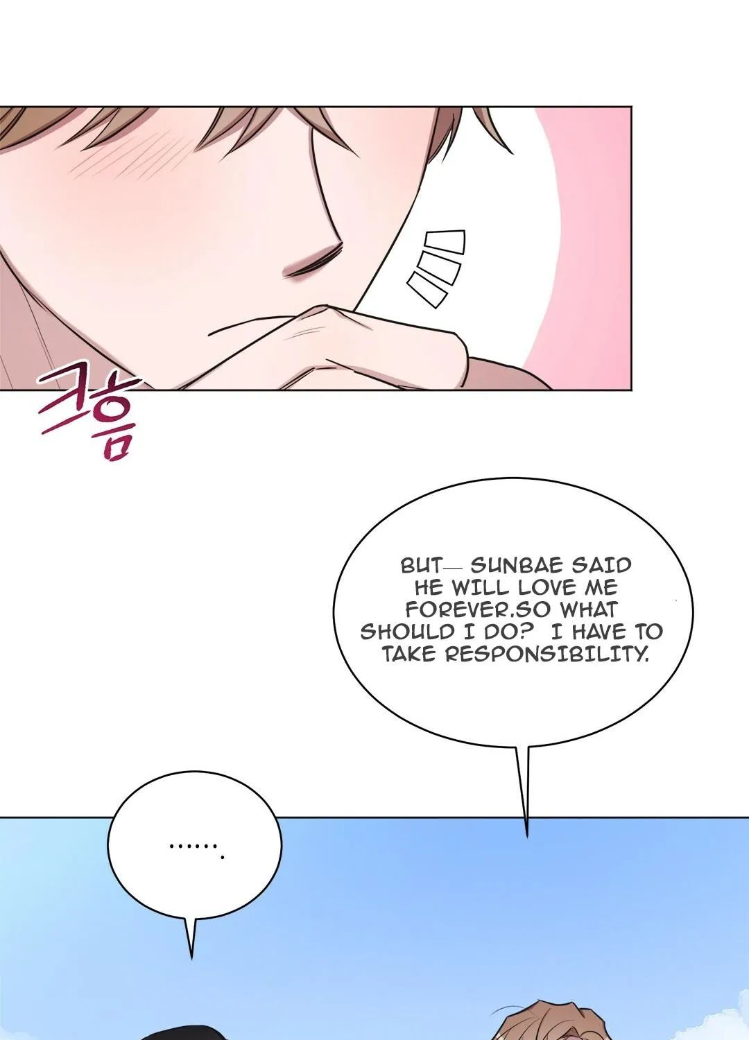 Read Can’t Help It chapter 12 image 31 on Lezhin