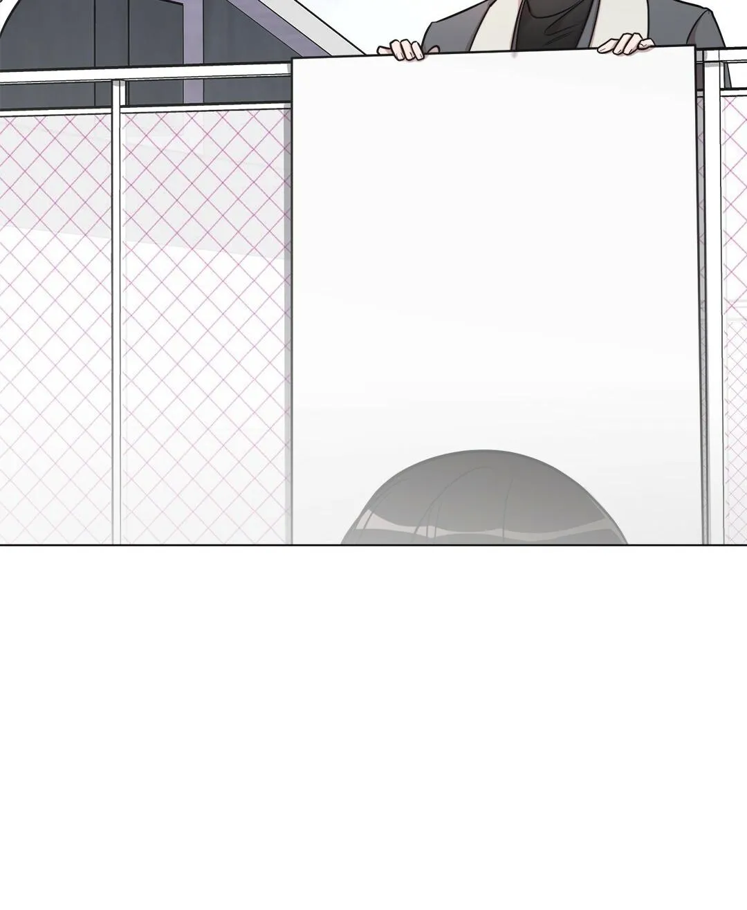 Read Can’t Help It chapter 12 image 37 on Lezhin