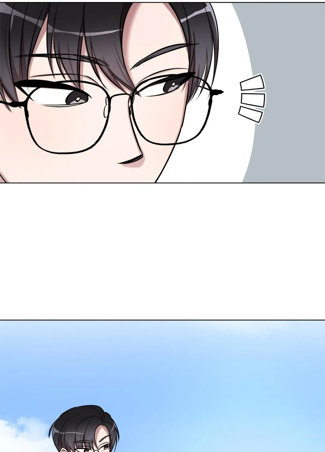 Read Can’t Help It chapter 12 image 38 on Lezhin