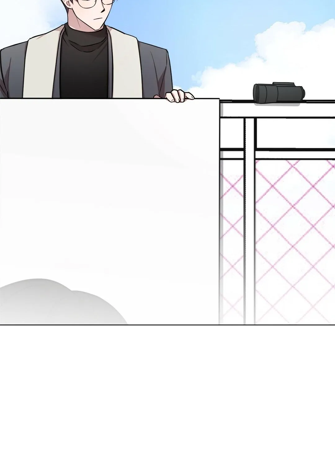 Read Can’t Help It chapter 12 image 39 on Lezhin