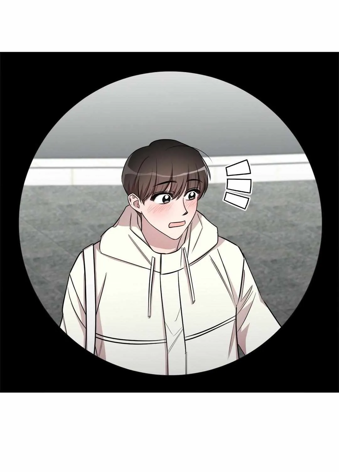 Read Can’t Help It chapter 12 image 42 on Lezhin