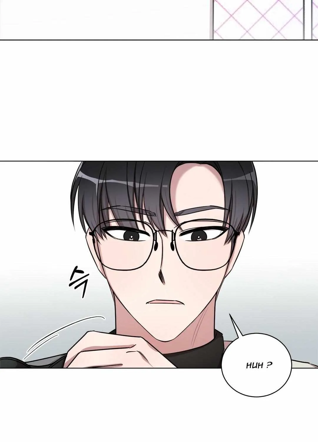 Read Can’t Help It chapter 12 image 46 on Lezhin