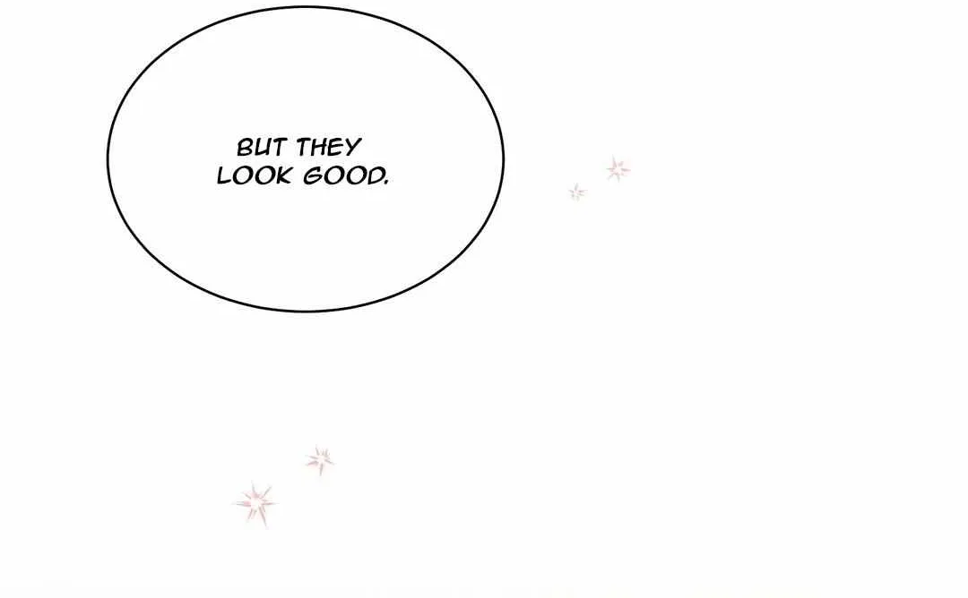 Read Can’t Help It chapter 12 image 47 on Lezhin