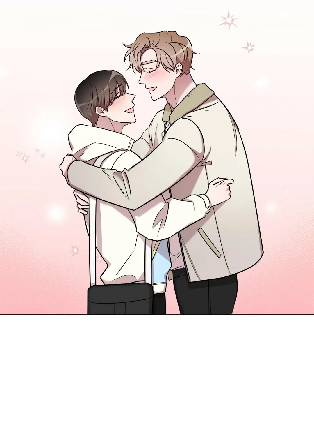 Read Can’t Help It chapter 12 image 48 on Lezhin