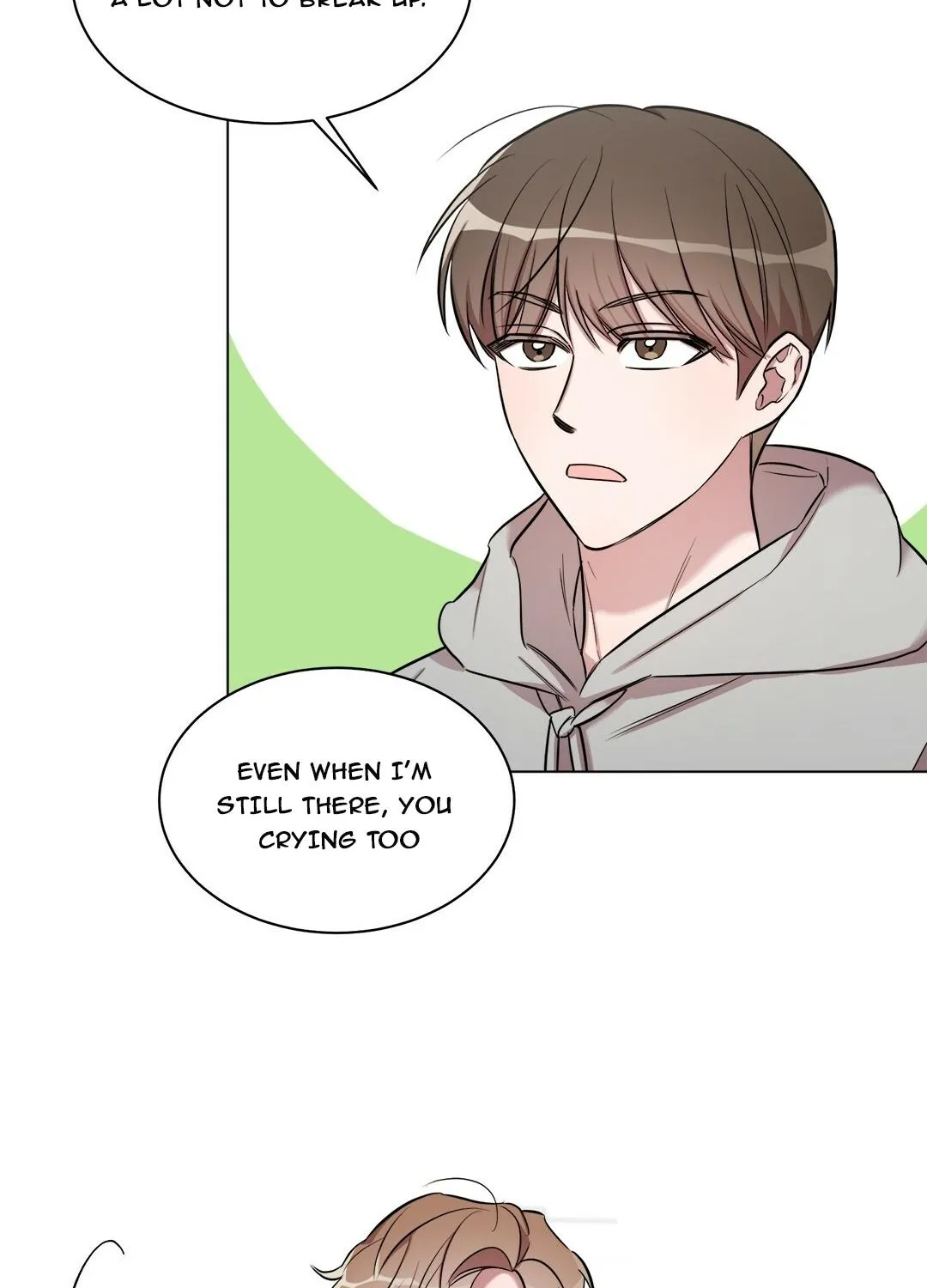 Read Can’t Help It chapter 12 image 58 on Lezhin