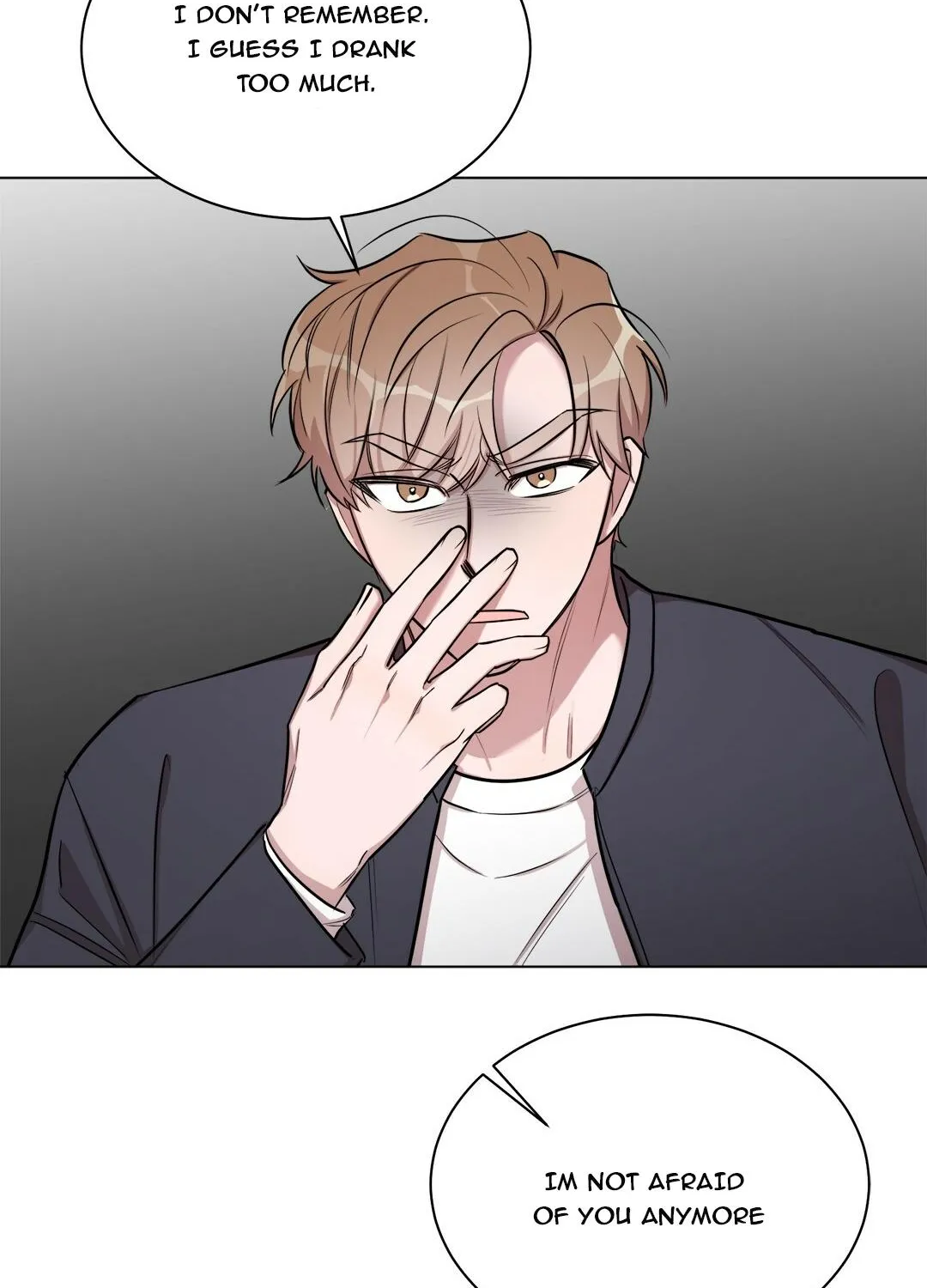 Read Can’t Help It chapter 12 image 61 on Lezhin