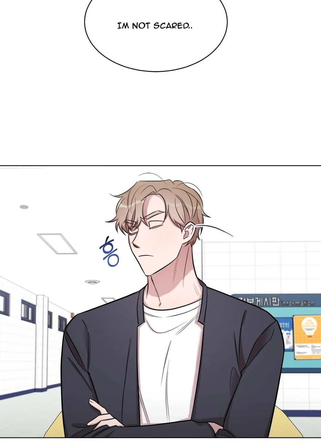 Read Can’t Help It chapter 12 image 63 on Lezhin