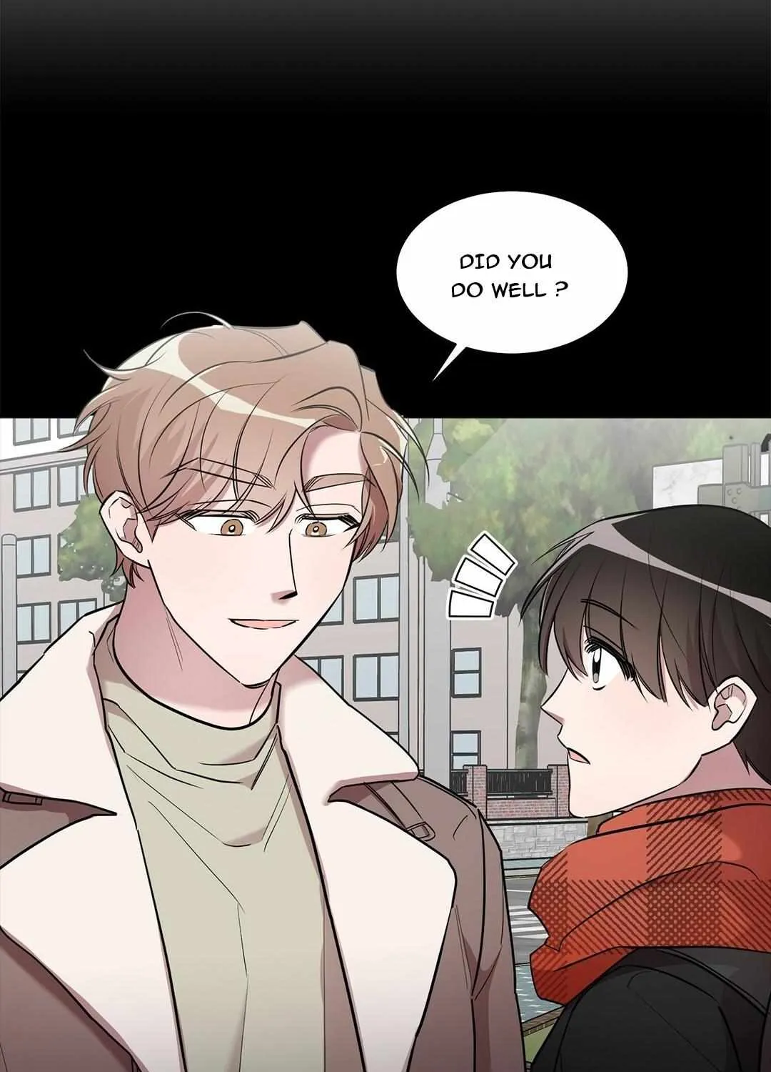 Read Can’t Help It chapter 12 image 69 on Lezhin