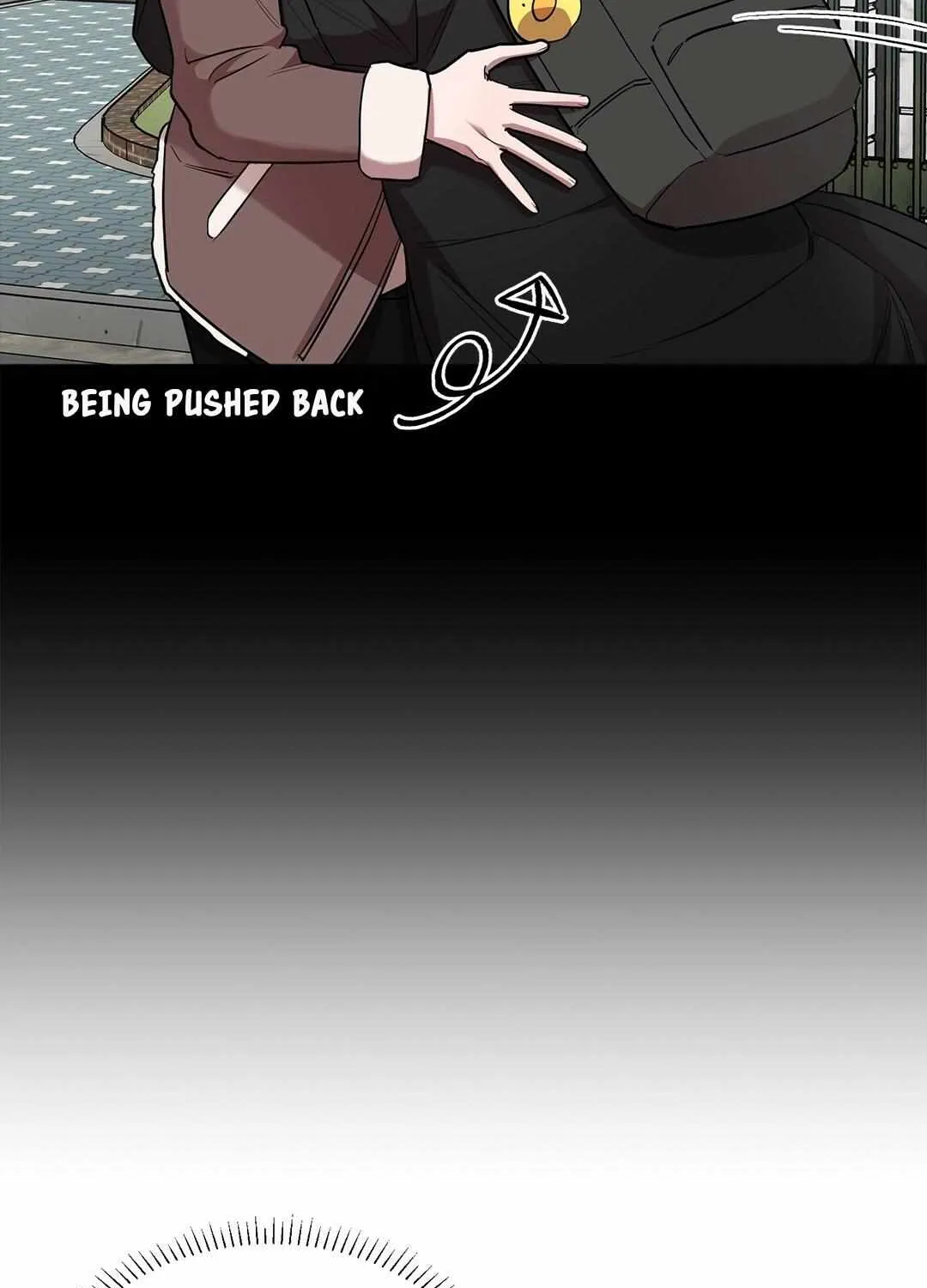 Read Can’t Help It chapter 12 image 71 on Lezhin