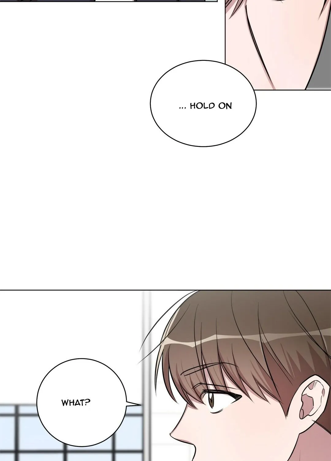 Read Can’t Help It chapter 12 image 74 on Lezhin