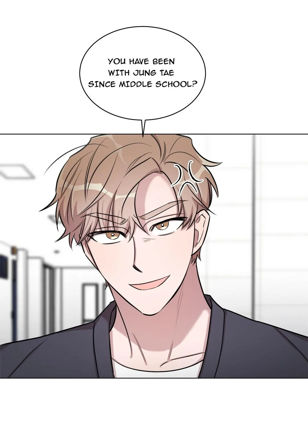 Read Can’t Help It chapter 12 image 77 on Lezhin