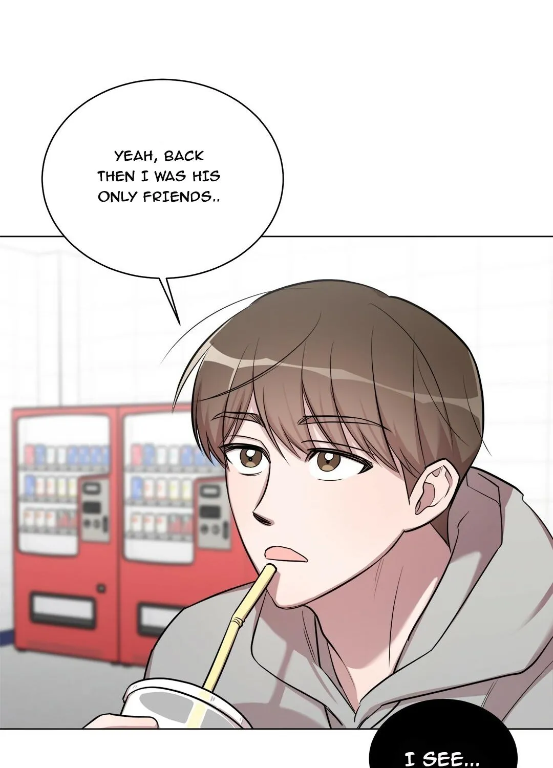 Read Can’t Help It chapter 12 image 78 on Lezhin
