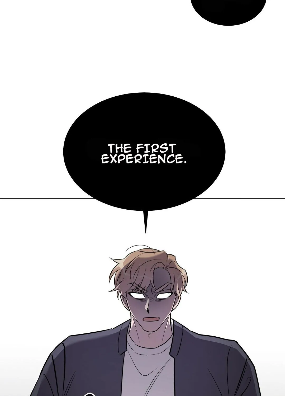 Read Can’t Help It chapter 12 image 79 on Lezhin