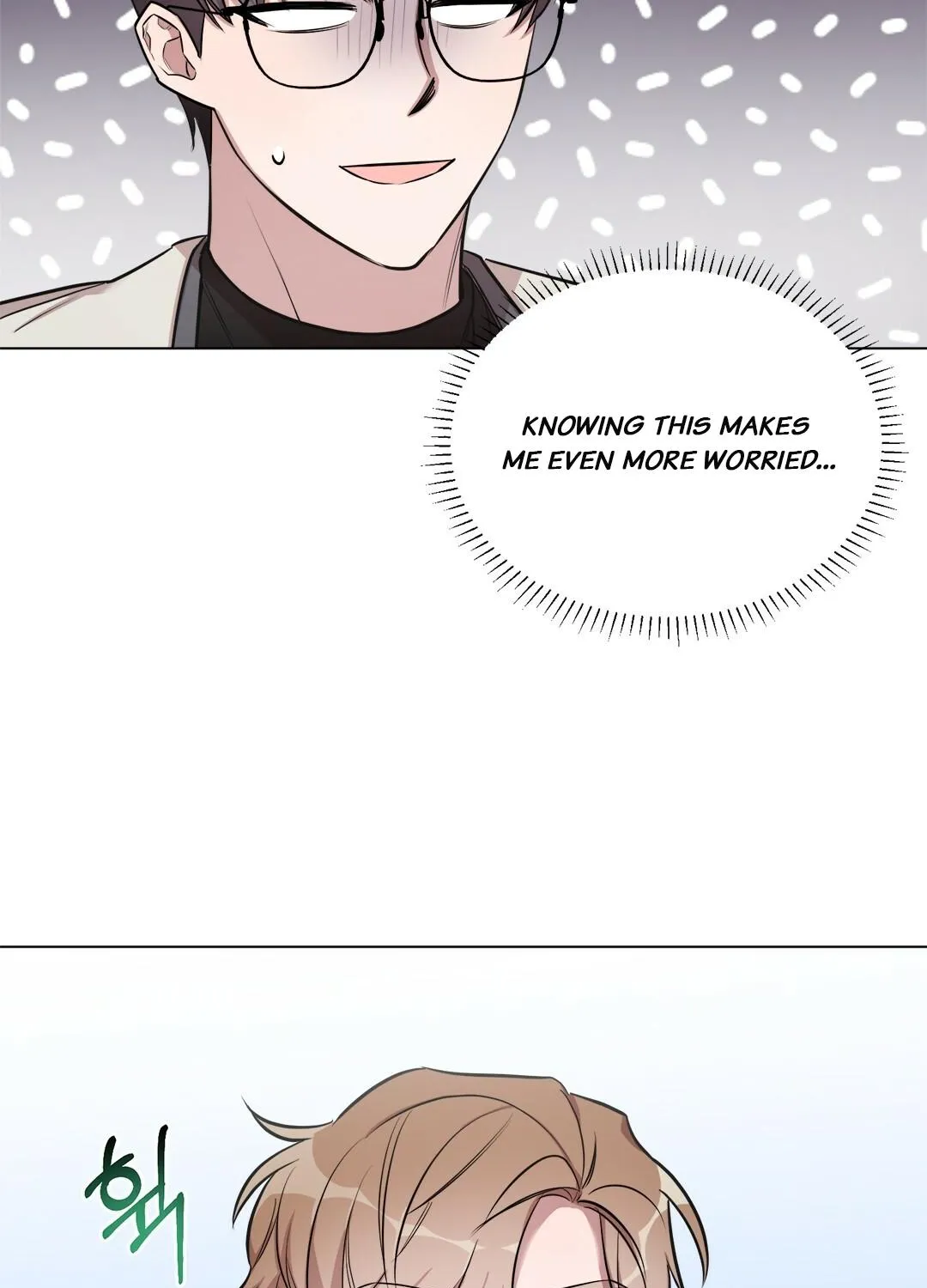Read Can’t Help It chapter 12 image 8 on Lezhin