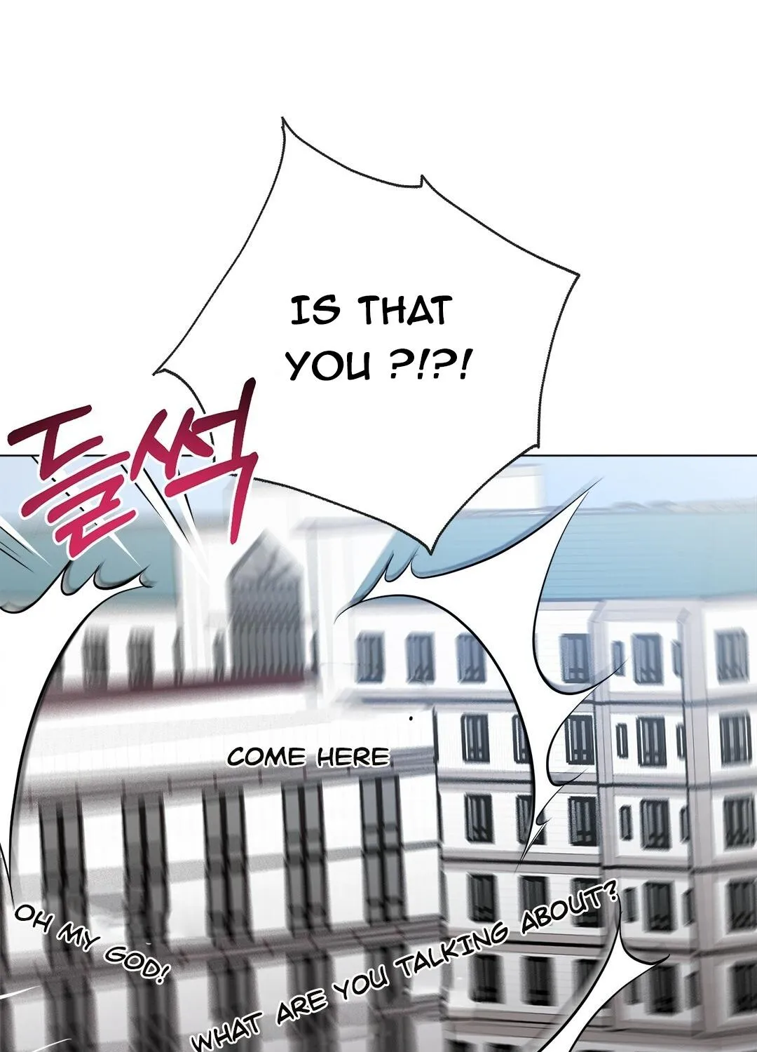 Read Can’t Help It chapter 12 image 81 on Lezhin