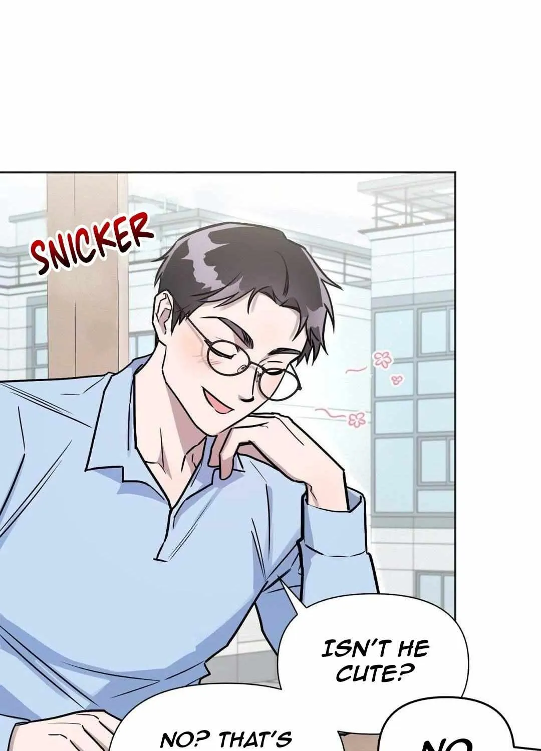 Read Can’t Help It chapter 13 image 10 on Lezhin