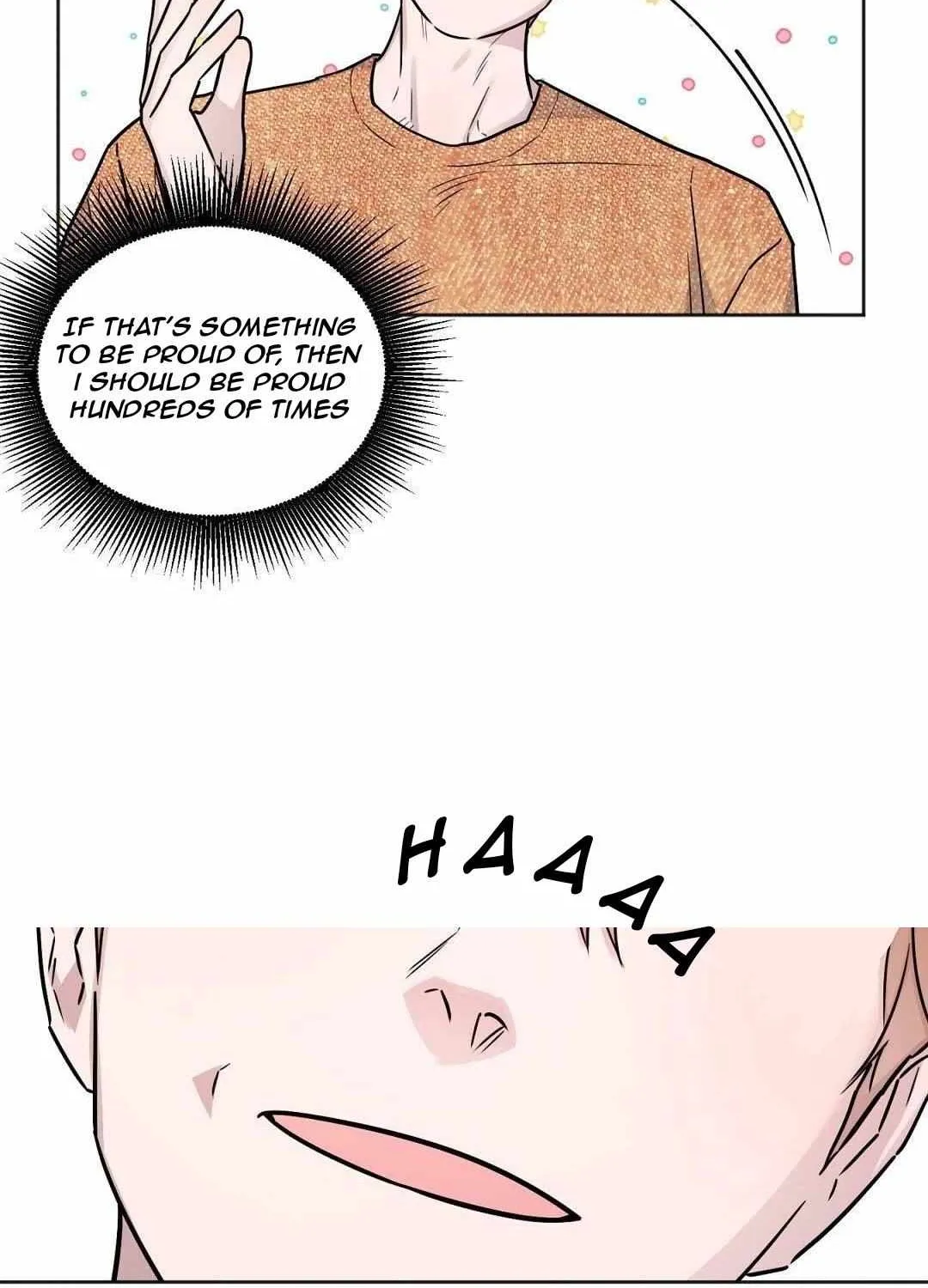 Read Can’t Help It chapter 13 image 13 on Lezhin