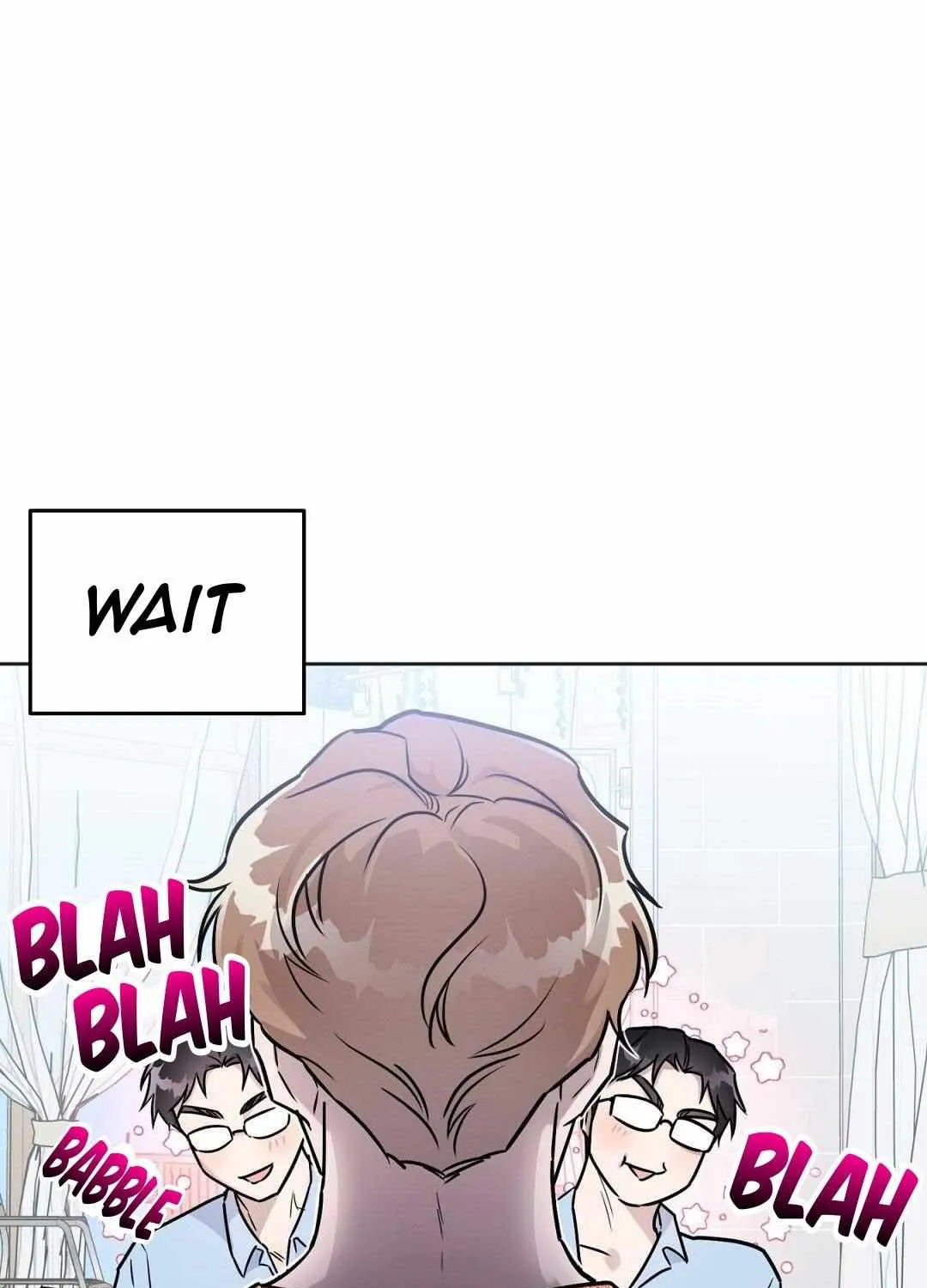 Read Can’t Help It chapter 13 image 15 on Lezhin