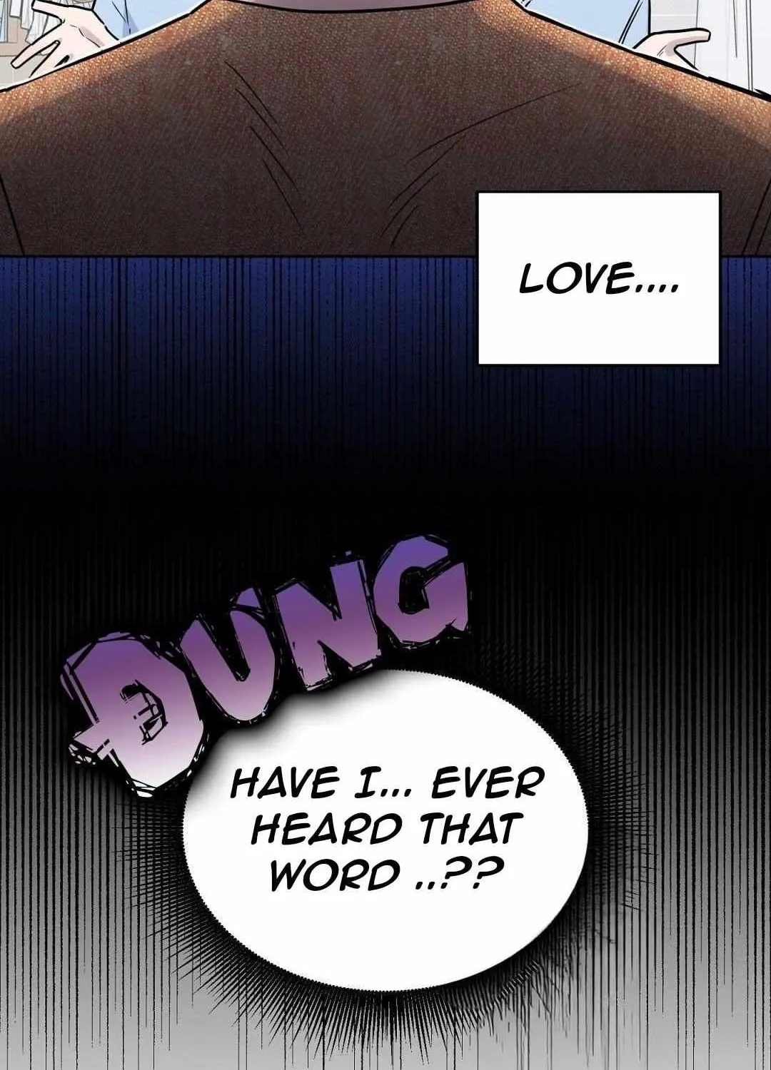 Read Can’t Help It chapter 13 image 16 on Lezhin