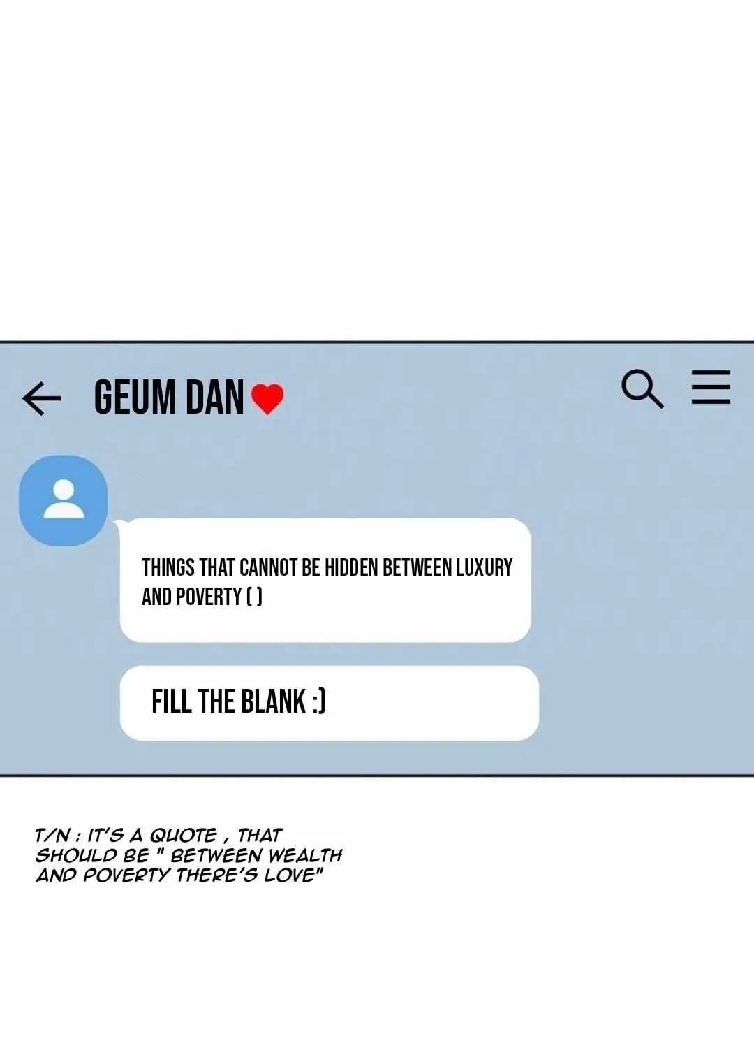 Read Can’t Help It chapter 13 image 19 on Lezhin
