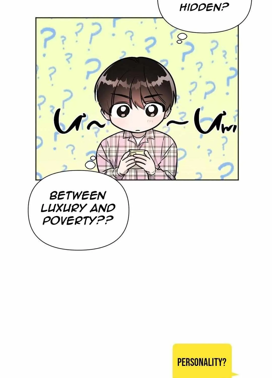 Read Can’t Help It chapter 13 image 21 on Lezhin