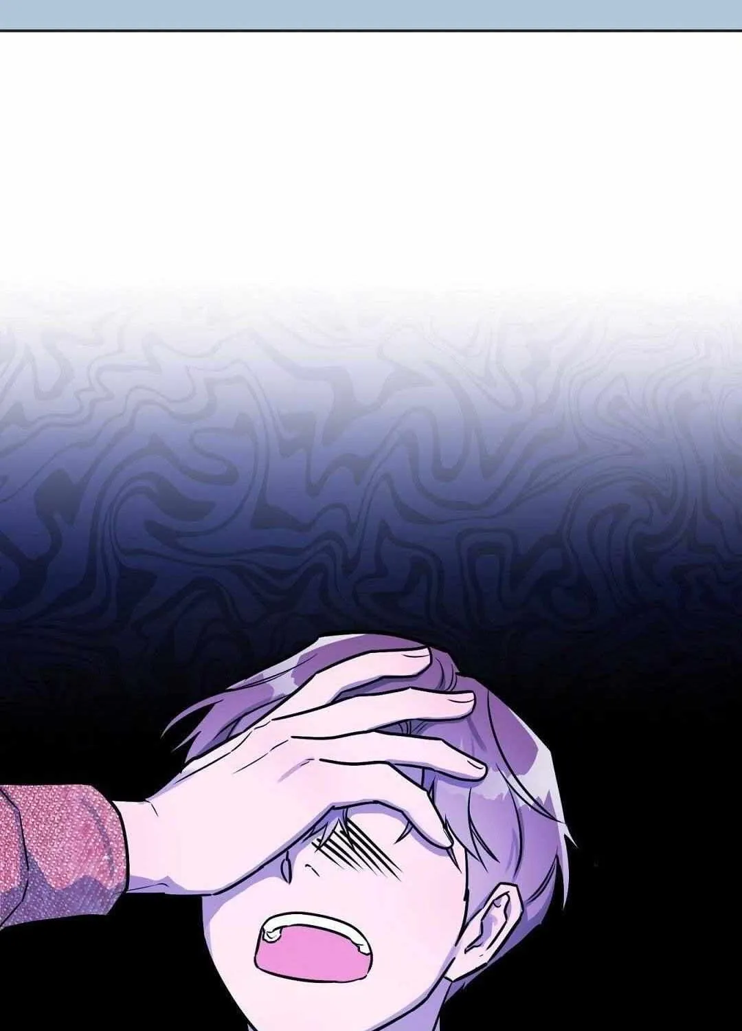 Read Can’t Help It chapter 13 image 24 on Lezhin