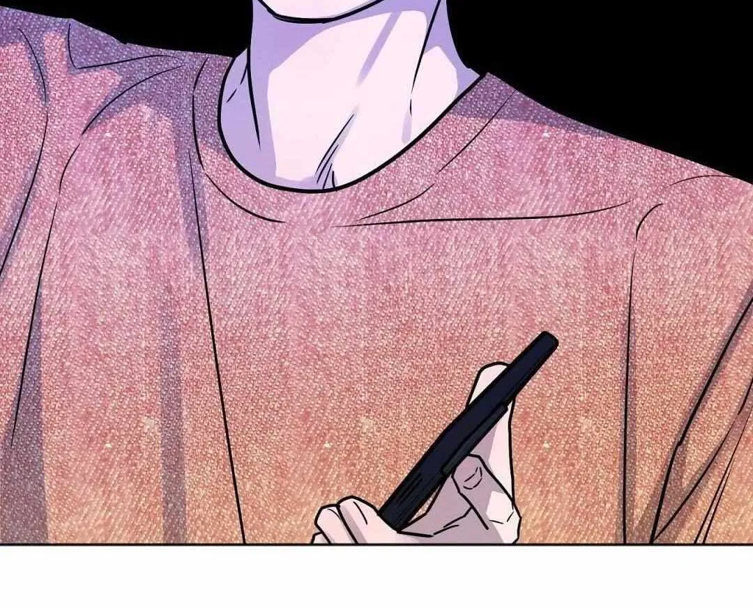 Read Can’t Help It chapter 13 image 25 on Lezhin