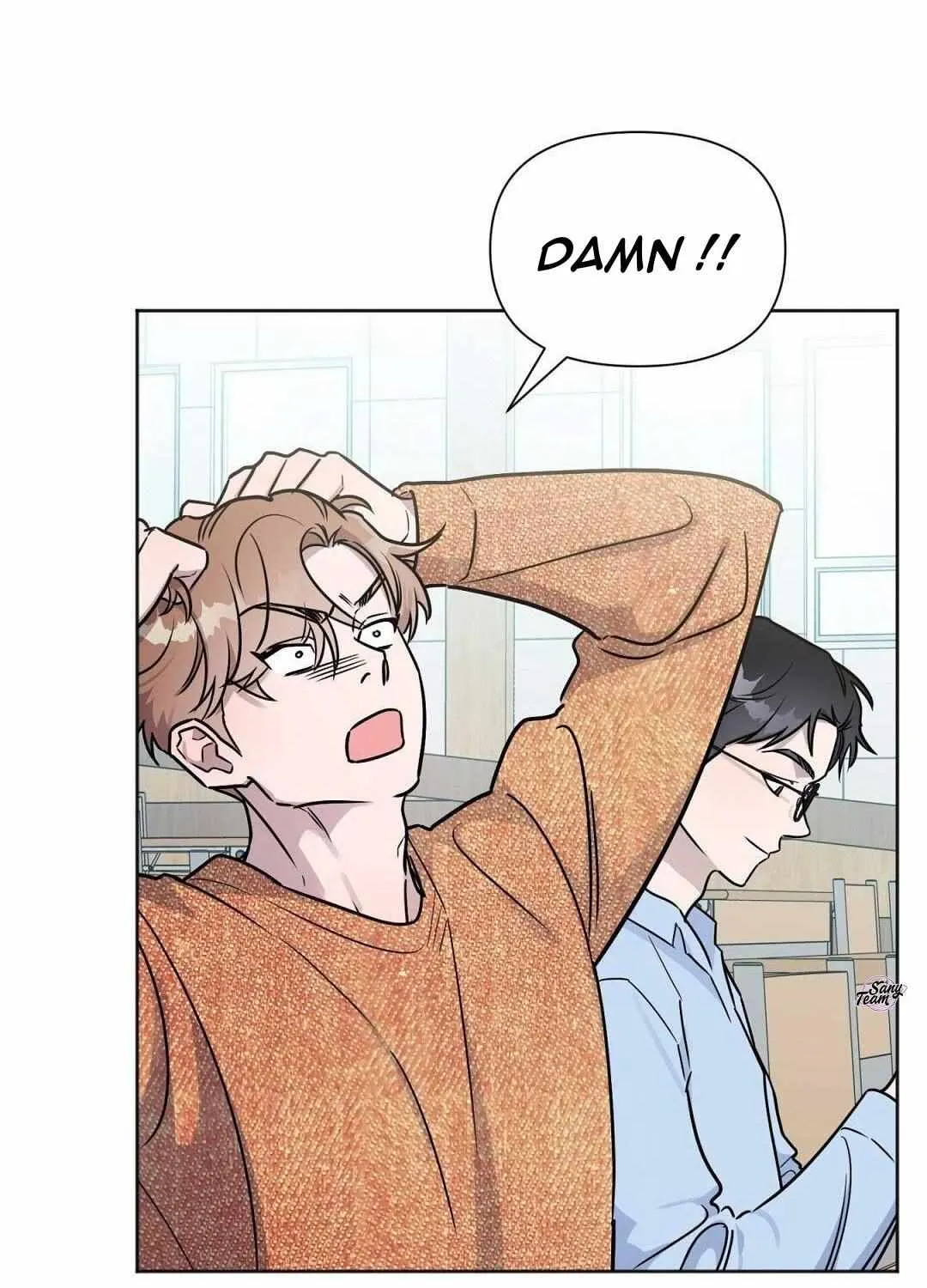 Read Can’t Help It chapter 13 image 26 on Lezhin