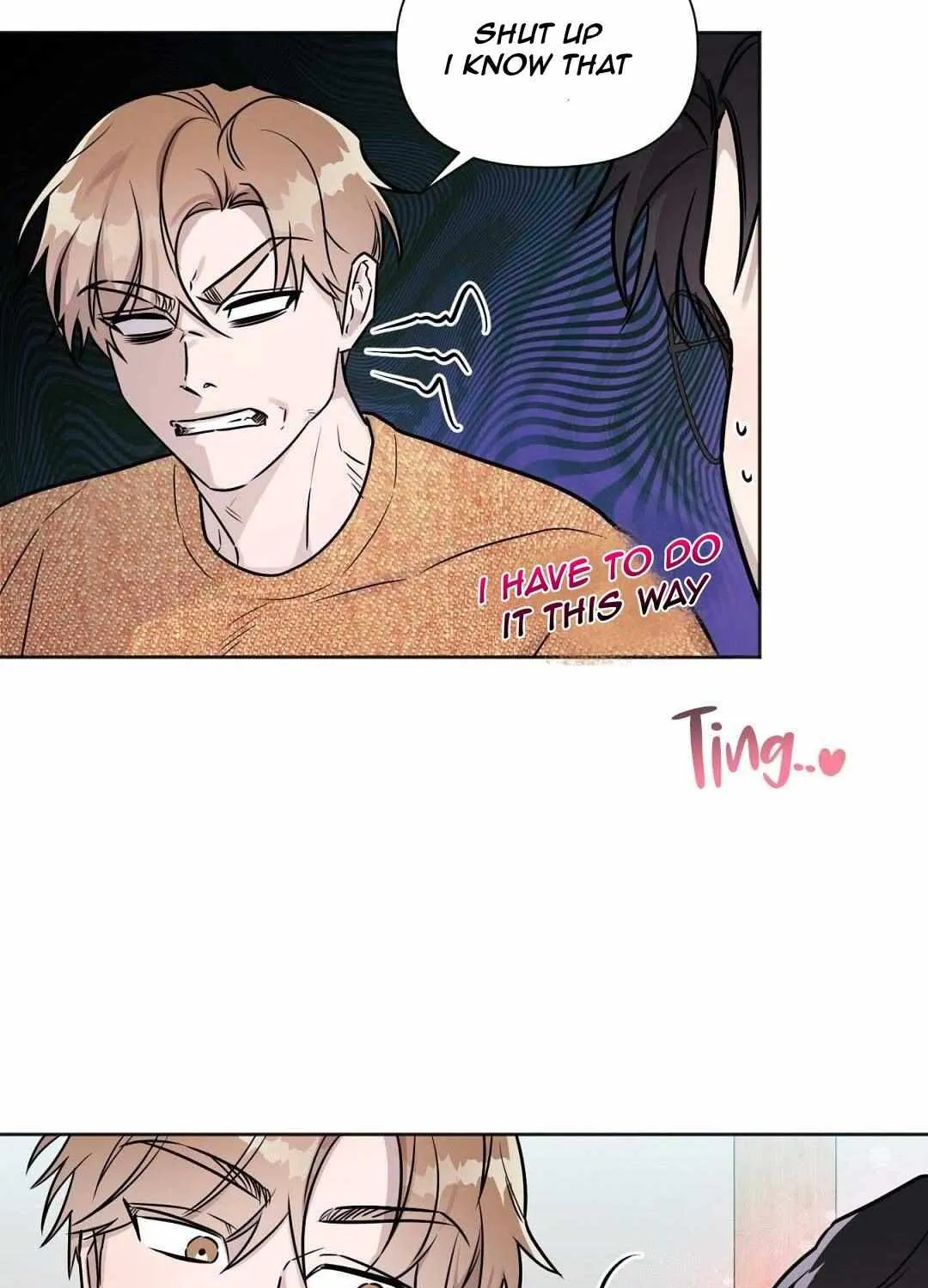 Read Can’t Help It chapter 13 image 28 on Lezhin