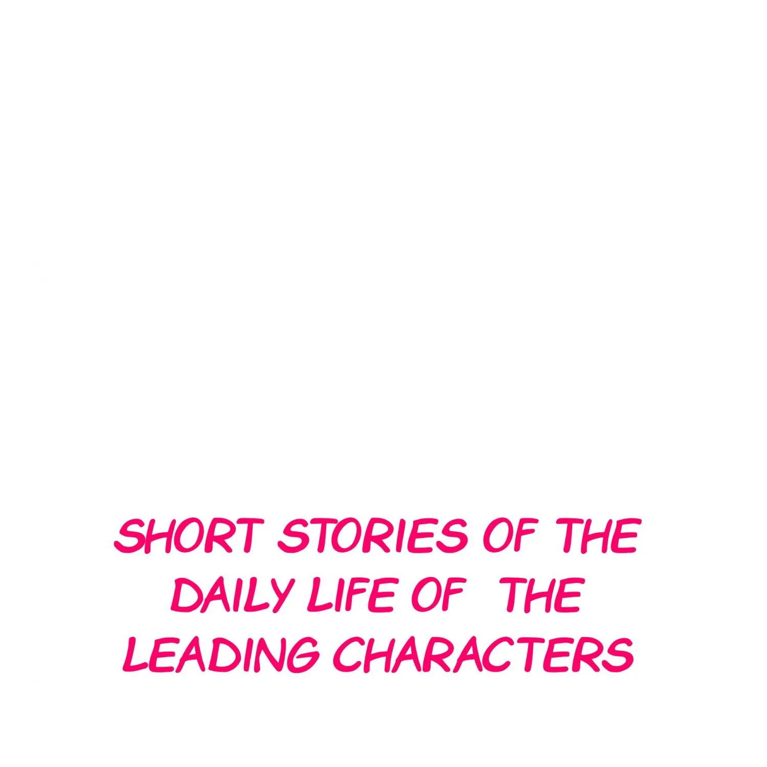 Read Can’t Help It chapter 13 image 3 on Lezhin