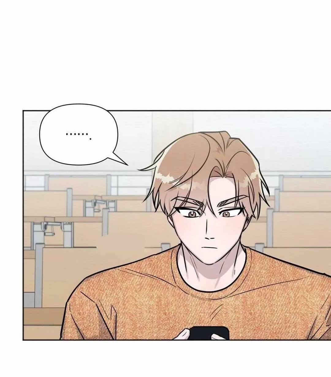 Read Can’t Help It chapter 13 image 31 on Lezhin