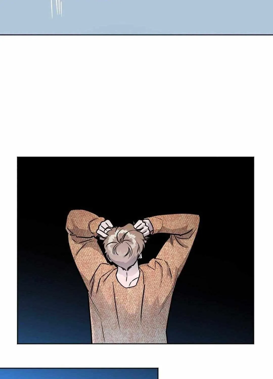 Read Can’t Help It chapter 13 image 33 on Lezhin