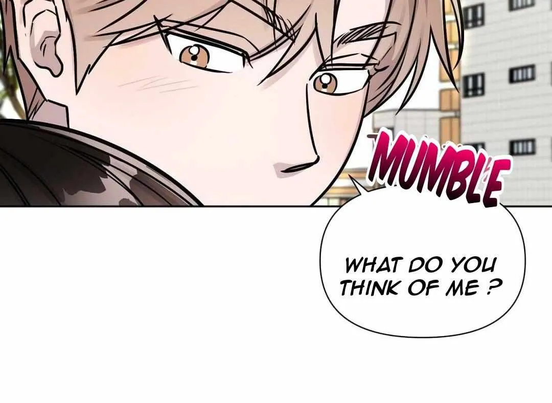 Read Can’t Help It chapter 13 image 38 on Lezhin