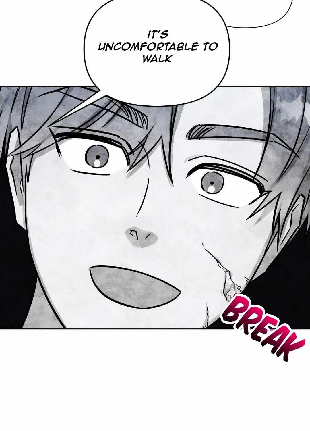 Read Can’t Help It chapter 13 image 41 on Lezhin