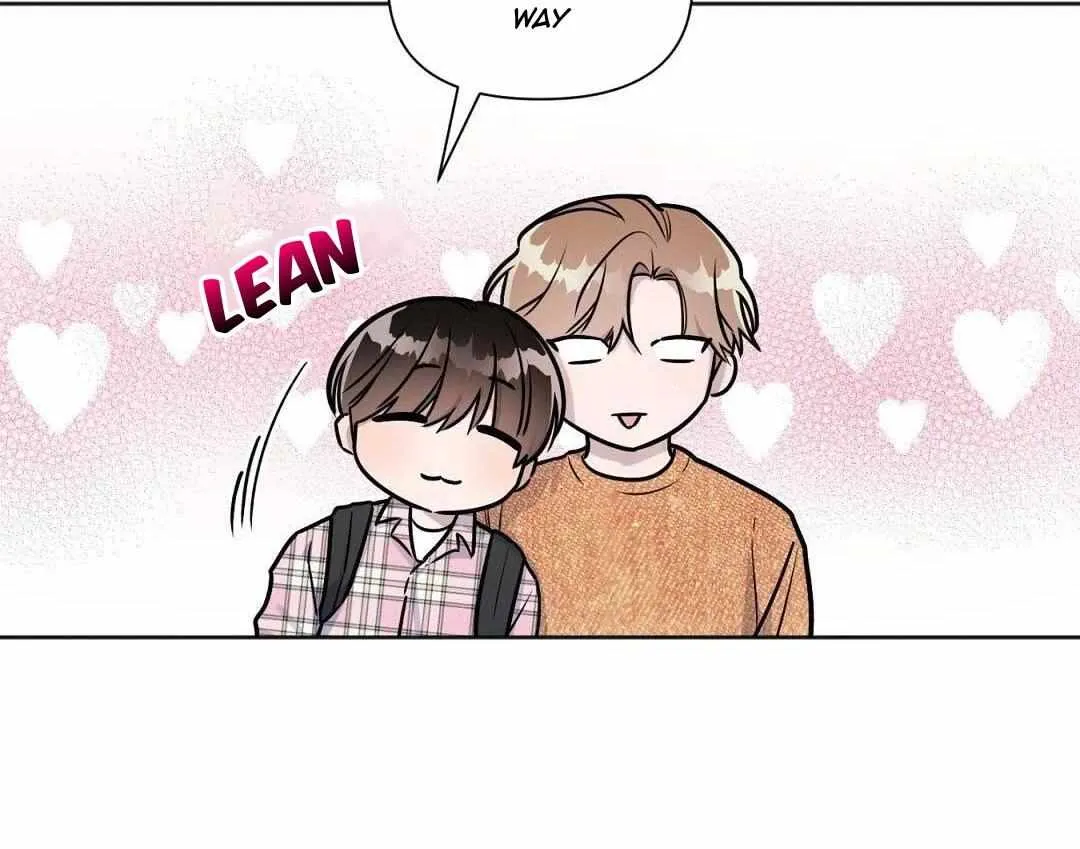 Read Can’t Help It chapter 13 image 43 on Lezhin
