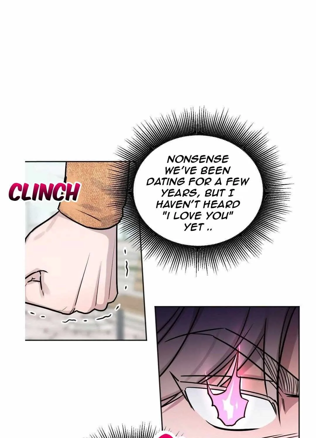 Read Can’t Help It chapter 13 image 44 on Lezhin
