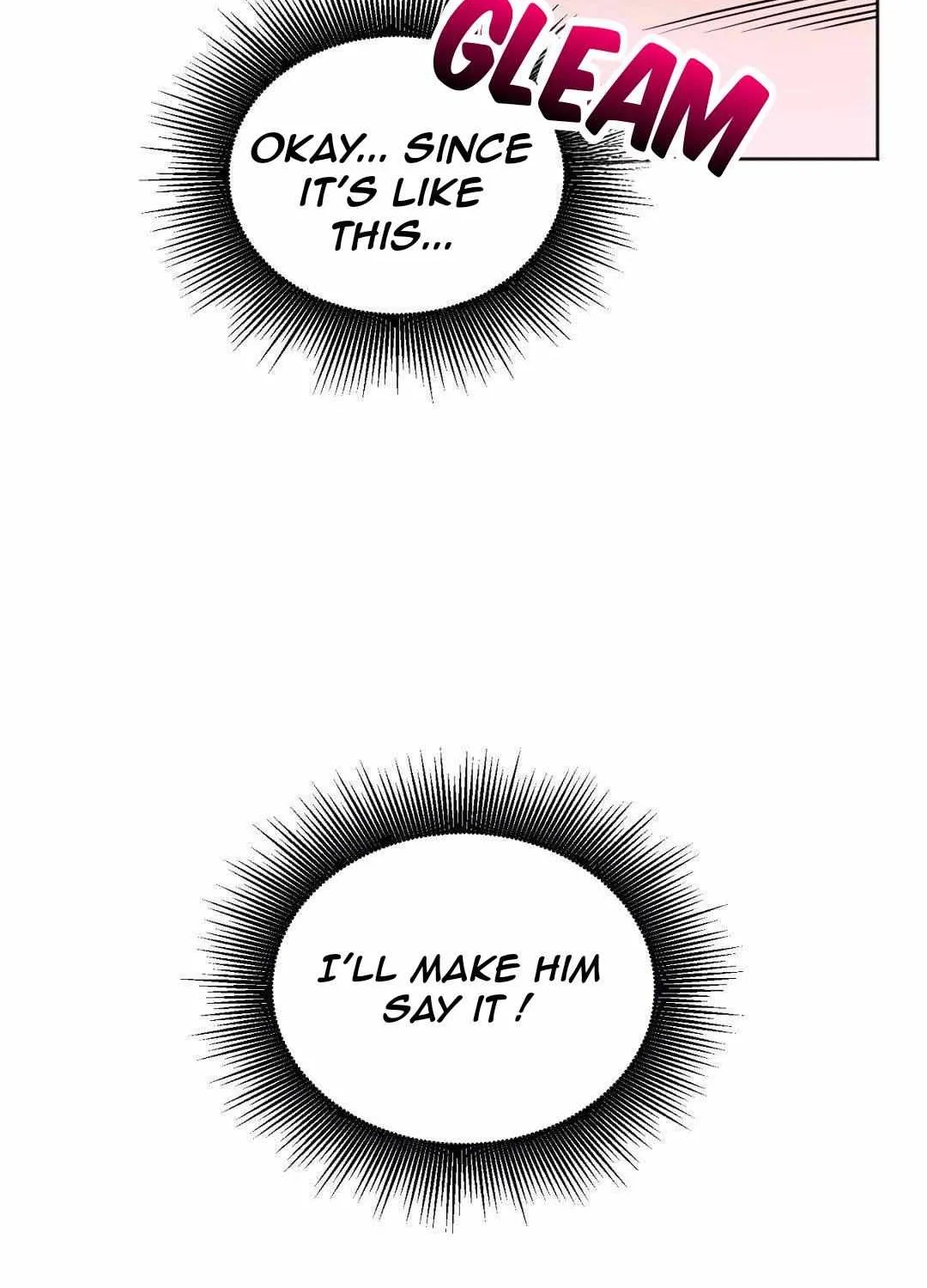 Read Can’t Help It chapter 13 image 45 on Lezhin
