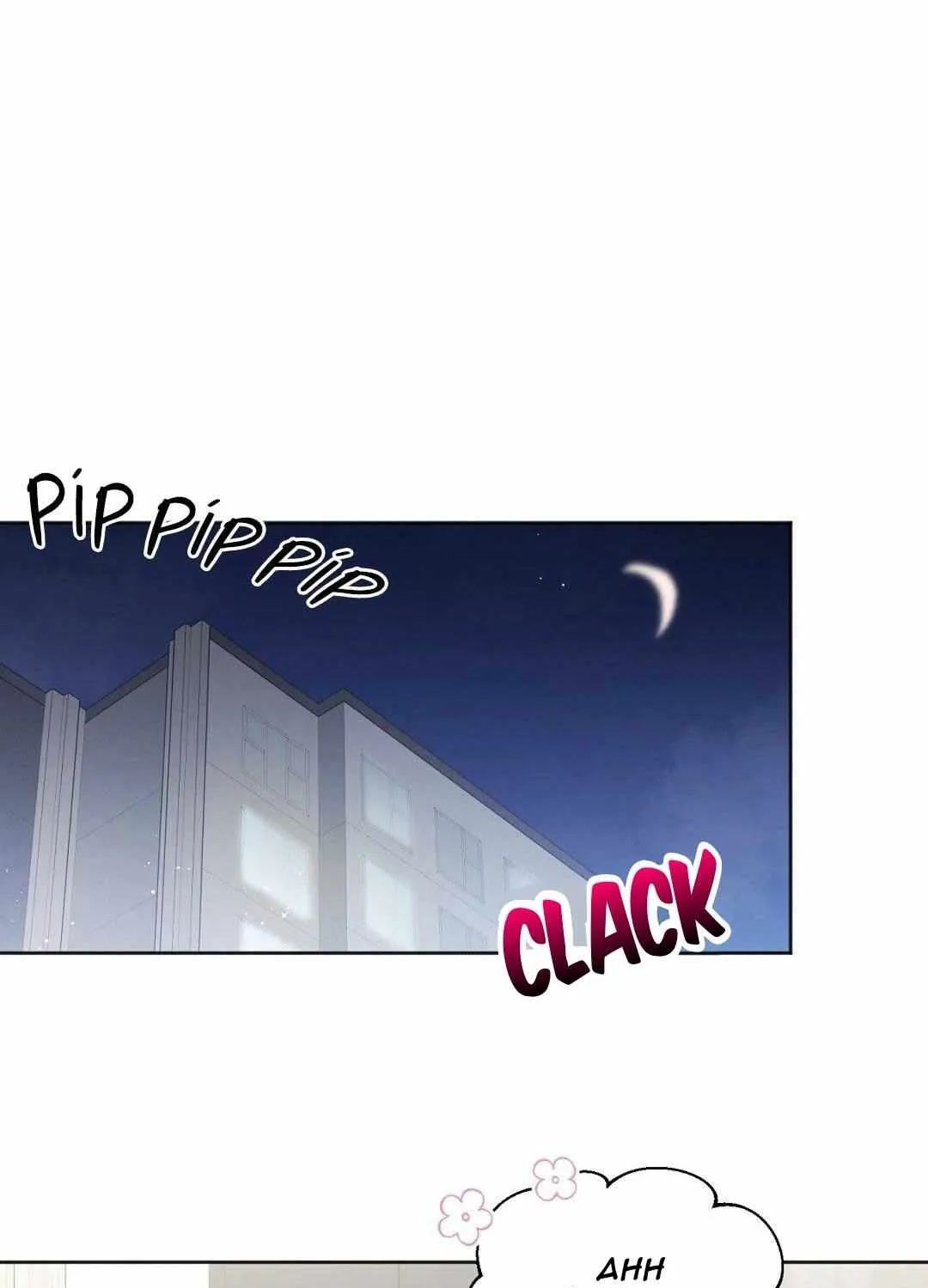 Read Can’t Help It chapter 13 image 46 on Lezhin
