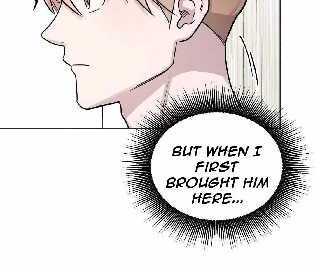 Read Can’t Help It chapter 13 image 49 on Lezhin