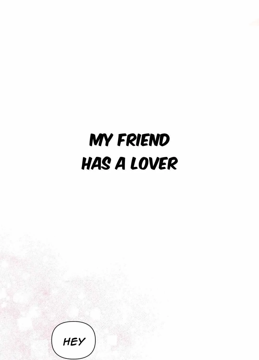 Read Can’t Help It chapter 13 image 5 on Lezhin