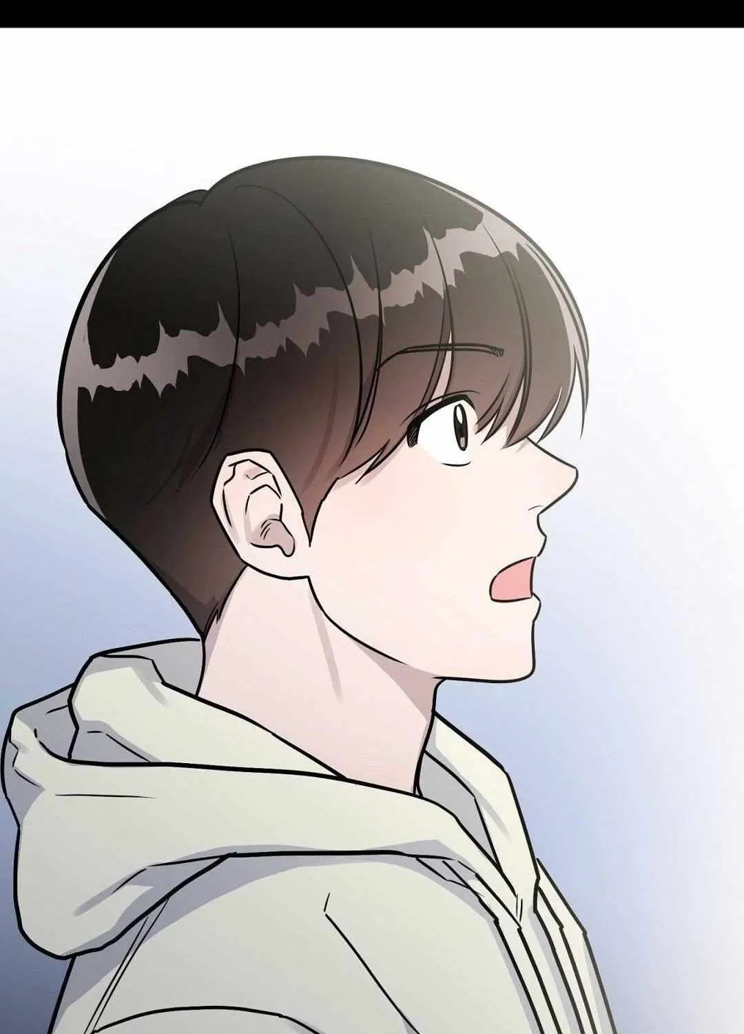 Read Can’t Help It chapter 13 image 51 on Lezhin