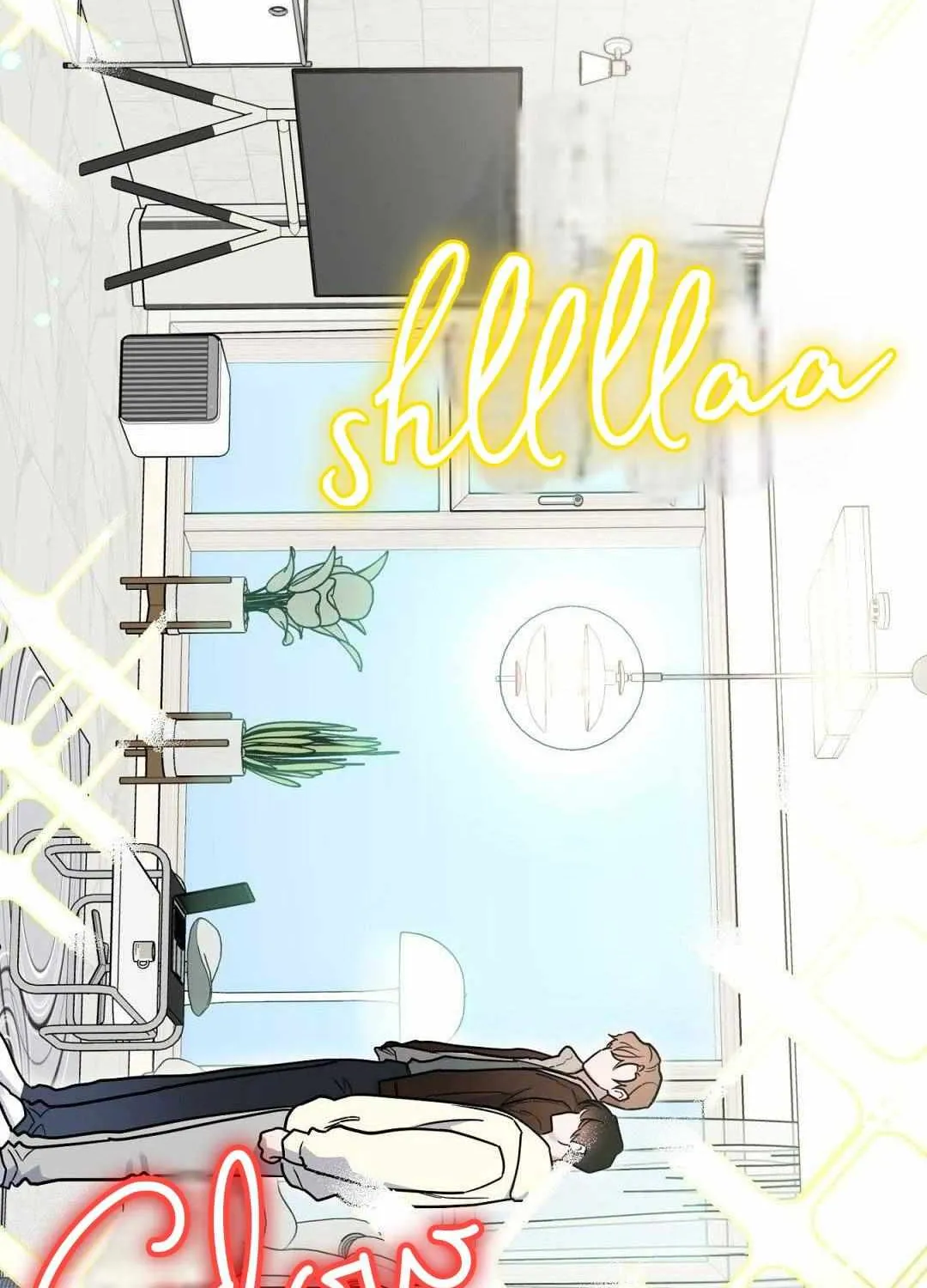 Read Can’t Help It chapter 13 image 53 on Lezhin