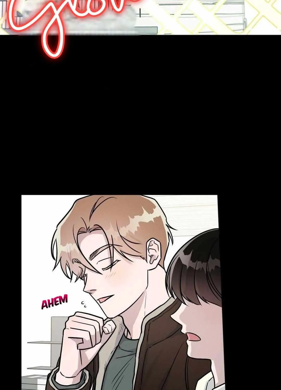 Read Can’t Help It chapter 13 image 54 on Lezhin