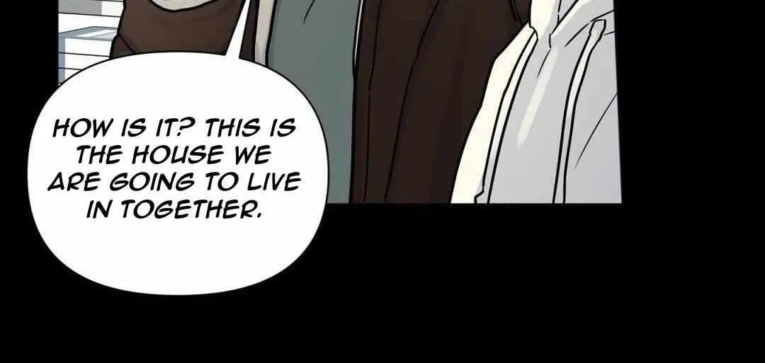 Read Can’t Help It chapter 13 image 55 on Lezhin